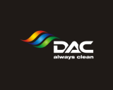 /public/logoimage/1315657751DAC 2.png